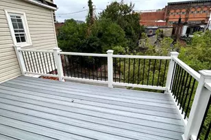 659 Stirling St, Baltimore, MD 21202 - Photo 26