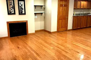 659 Stirling St, Baltimore, MD 21202 - Photo 4
