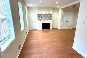 659 Stirling St, Baltimore, MD 21202 - Photo 12