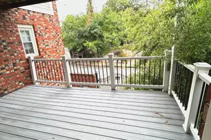 659 Stirling St, Baltimore, MD 21202 - Photo 18