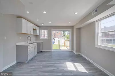 4100 Colborne Road, Baltimore, MD 21229 - Photo 12