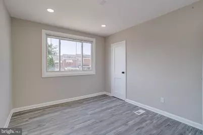4100 Colborne Road, Baltimore, MD 21229 - Photo 22