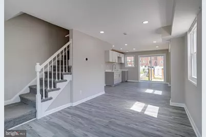 4100 Colborne Road, Baltimore, MD 21229 - Photo 8