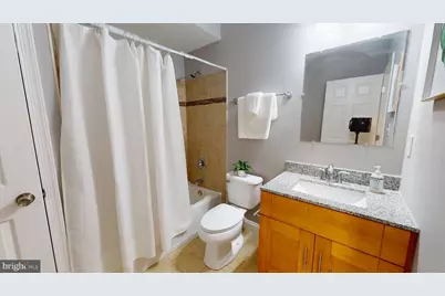 1410 N Bond Street, Baltimore, MD 21213 - Photo 18