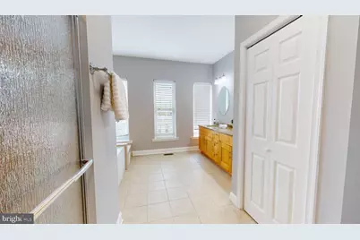 1410 N Bond Street, Baltimore, MD 21213 - Photo 12