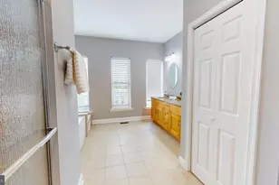 1410 N Bond St, Baltimore, MD 21213 - Photo 12