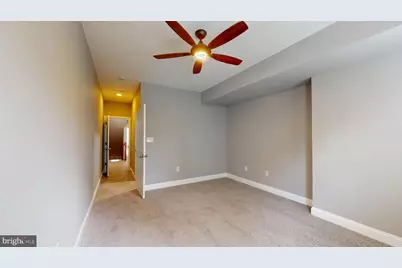 1410 N Bond Street, Baltimore, MD 21213 - Photo 20