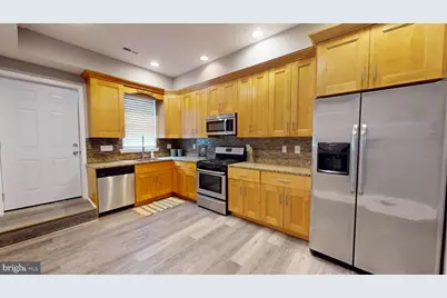 1410 N Bond Street, Baltimore, MD 21213 - Photo 8