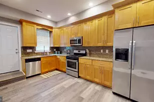 1410 N Bond St, Baltimore, MD 21213 - Photo 8