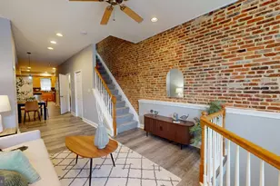 1410 N Bond St, Baltimore, MD 21213 - Photo 2