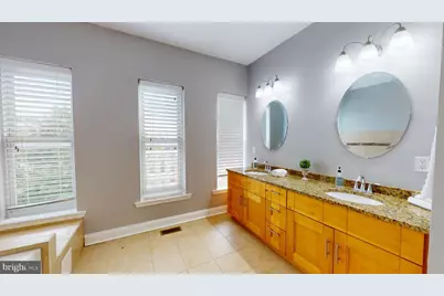 1410 N Bond Street, Baltimore, MD 21213 - Photo 14