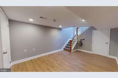 1410 N Bond Street, Baltimore, MD 21213 - Photo 22