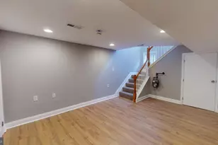 1410 N Bond St, Baltimore, MD 21213 - Photo 22
