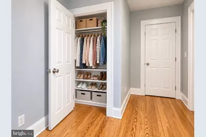 4441 Newport Avenue, Baltimore, MD 21211 - Photo 8
