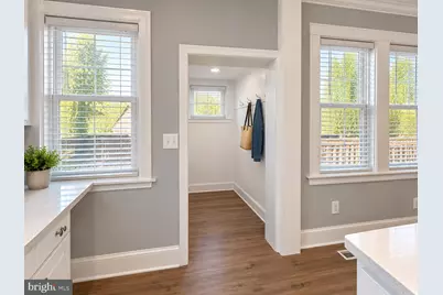 4441 Newport Avenue, Baltimore, MD 21211 - Photo 6