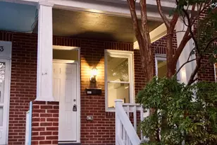 4441 Newport Ave, Baltimore, MD 21211 - Photo 1