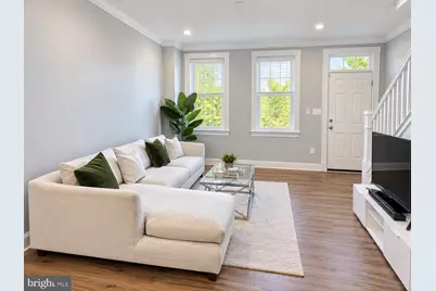 4441 Newport Avenue, Baltimore, MD 21211 - Photo 4