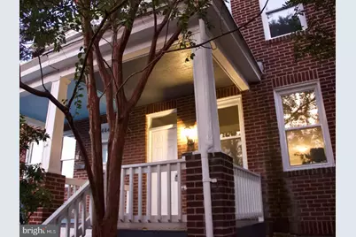 4441 Newport Avenue, Baltimore, MD 21211 - Photo 2