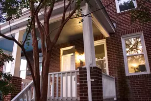 4441 Newport Ave, Baltimore, MD 21211 - Photo 2
