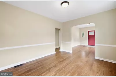 2913 Rosalie Avenue, Parkville, MD 21234 - Photo 10