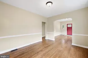 2913 Rosalie Ave, Parkville, MD 21234 - Photo 10
