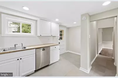 2913 Rosalie Avenue, Parkville, MD 21234 - Photo 26