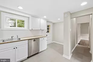 2913 Rosalie Ave, Parkville, MD 21234 - Photo 26