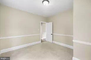 2913 Rosalie Ave, Parkville, MD 21234 - Photo 20