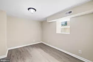 2913 Rosalie Ave, Parkville, MD 21234 - Photo 44