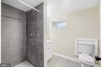 2913 Rosalie Avenue, Parkville, MD 21234 - Photo 46