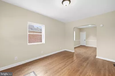 2913 Rosalie Avenue, Parkville, MD 21234 - Photo 4