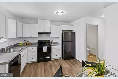 3422 Elmora, Baltimore, MD 21213 - Photo 10