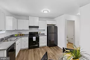 3422 Elmora, Baltimore, MD 21213 - Photo 10