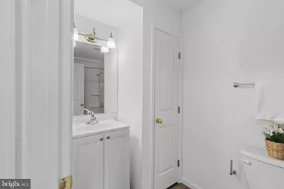 3422 Elmora, Baltimore, MD 21213 - Photo 20