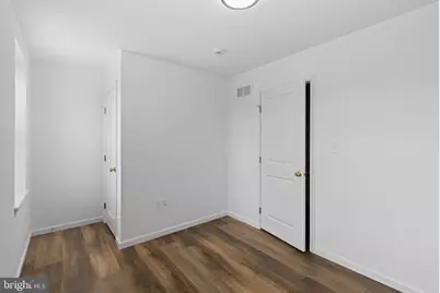 3422 Elmora, Baltimore, MD 21213 - Photo 24