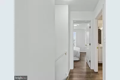 3422 Elmora, Baltimore, MD 21213 - Photo 18