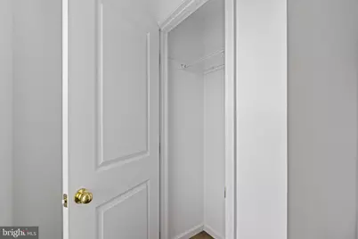 3422 Elmora, Baltimore, MD 21213 - Photo 26
