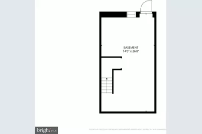 3422 Elmora, Baltimore, MD 21213 - Photo 34