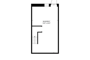 3422 Elmora, Baltimore, MD 21213 - Photo 34