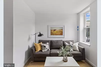 3422 Elmora, Baltimore, MD 21213 - Photo 6