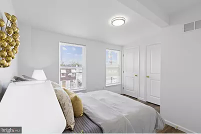 3422 Elmora, Baltimore, MD 21213 - Photo 16