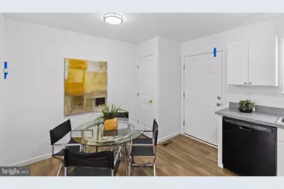 3422 Elmora, Baltimore, MD 21213 - Photo 8