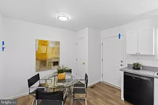 3422 Elmora, Baltimore, MD 21213 - Photo 8