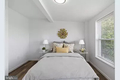 3422 Elmora, Baltimore, MD 21213 - Photo 14