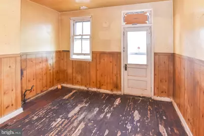 613 Harding Place, Baltimore, MD 21211 - Photo 4