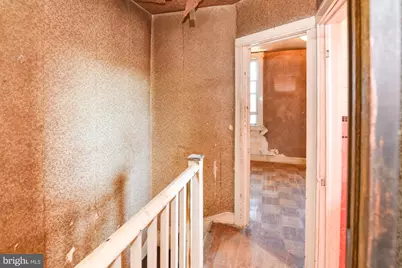 613 Harding Place, Baltimore, MD 21211 - Photo 16