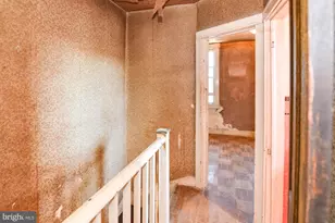 613 Harding Pl, Baltimore, MD 21211 - Photo 16