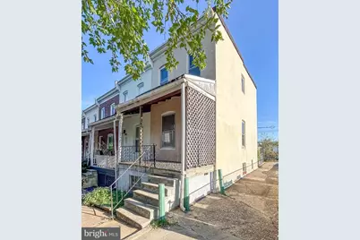 613 Harding Place, Baltimore, MD 21211 - Photo 2