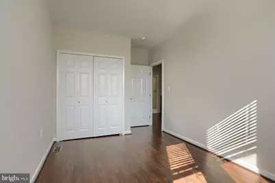 1503 N Payson Street N, Baltimore, MD 21217 - Photo 24