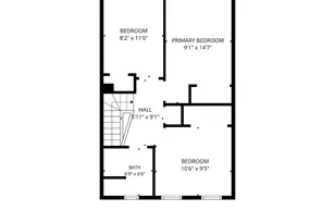 1503 N Payson Street N, Baltimore, MD 21217 - Photo 38